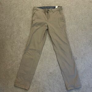 Vineyard Vines khaki pants